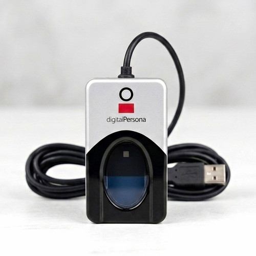 Digitalpersona are 4500 - u.are.u,